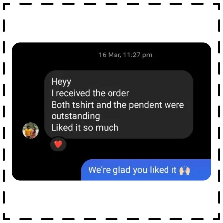 Feedbacks - 04