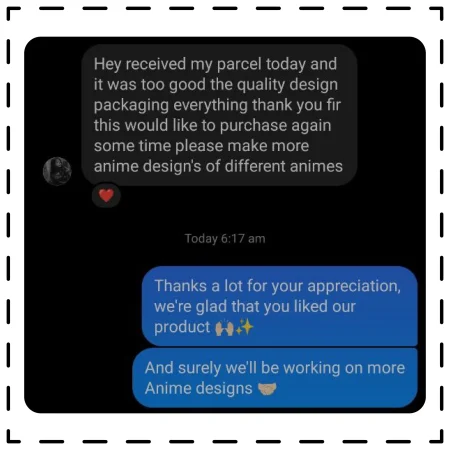 Feedbacks - 12