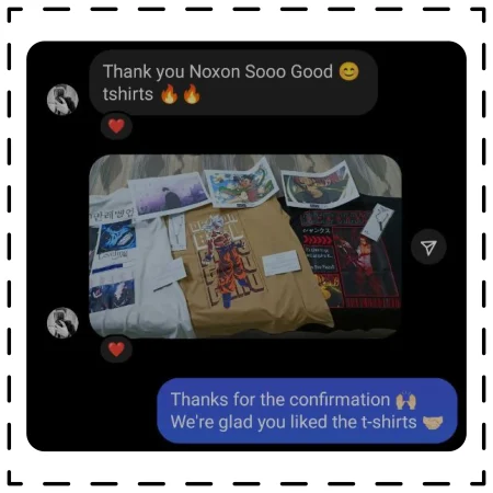 Feedbacks - 14